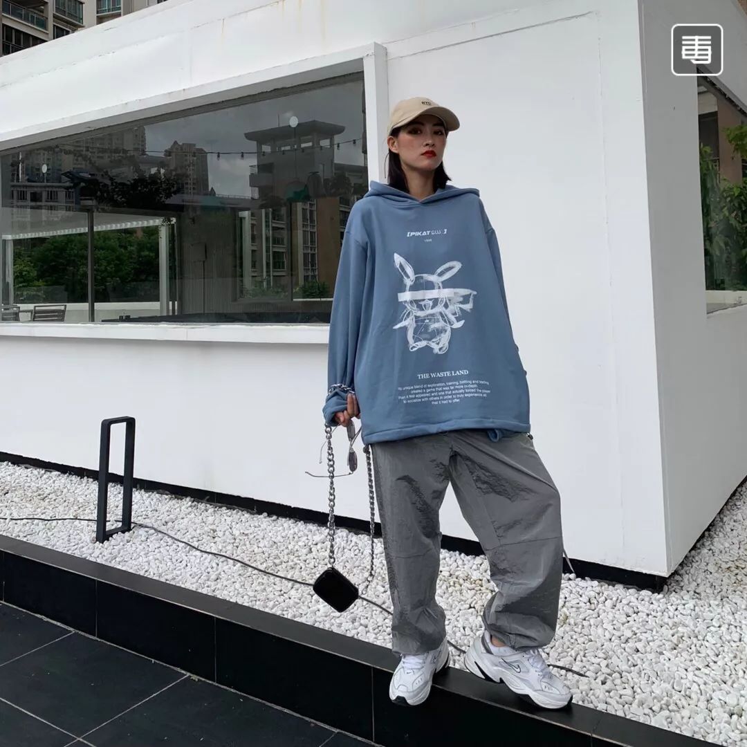 脚感不输yeezy的aj1,aj1头等舱值得购买吗