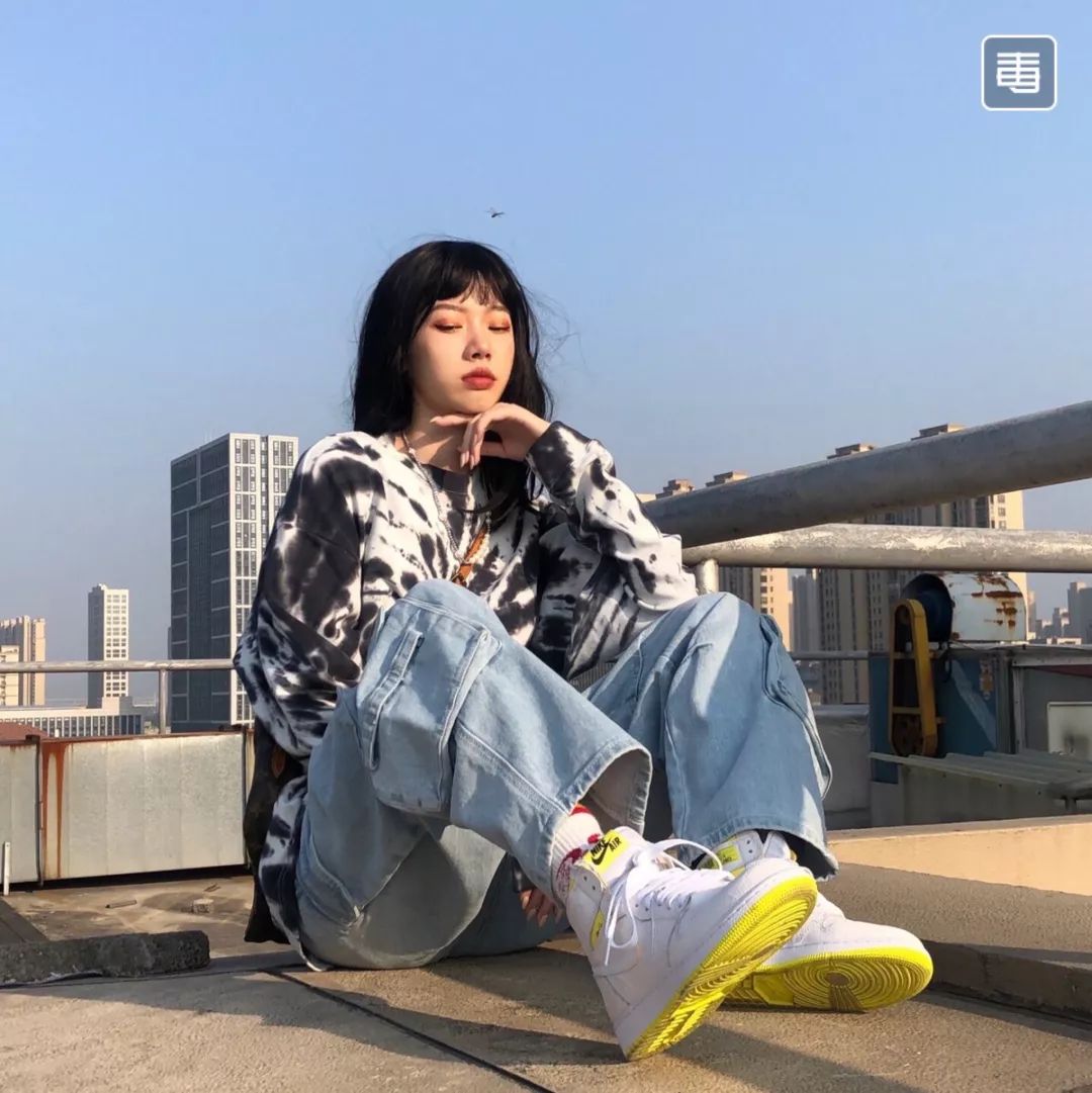 脚感不输yeezy的aj1,aj1头等舱值得购买吗