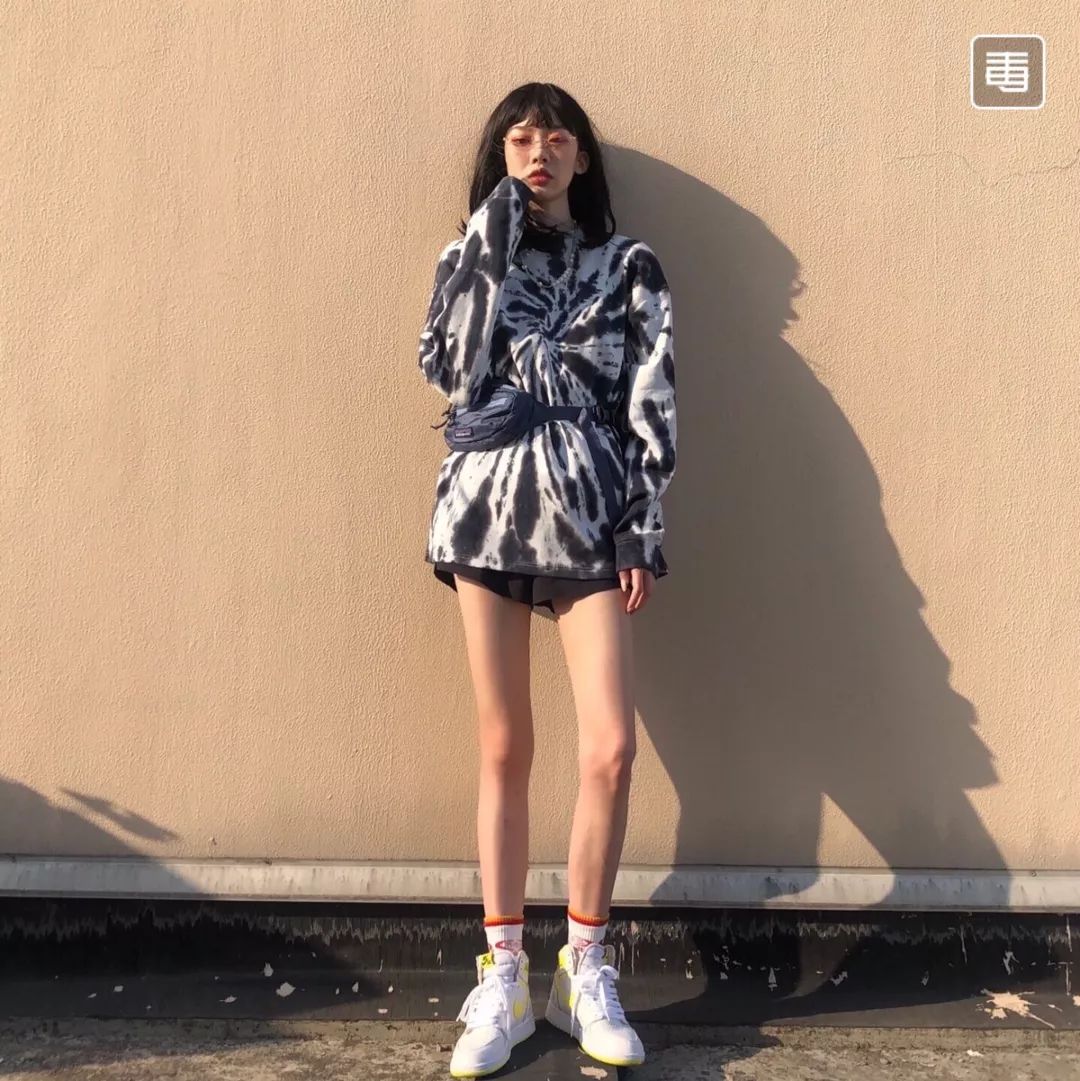 脚感不输yeezy的aj1,aj1头等舱值得购买吗