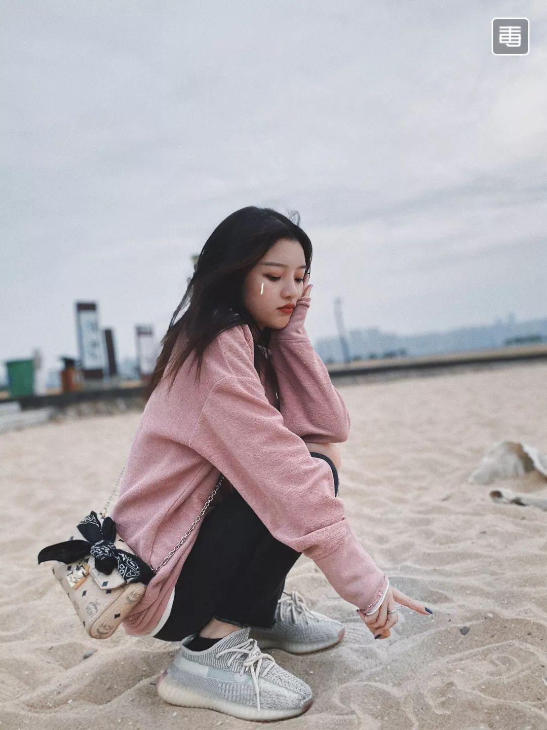 脚感不输yeezy的aj1,aj1头等舱值得购买吗