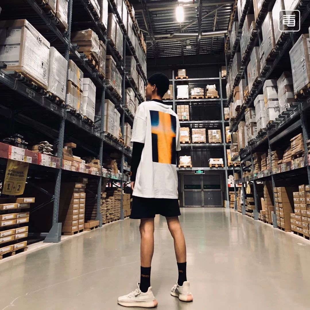 脚感不输yeezy的aj1,aj1头等舱值得购买吗