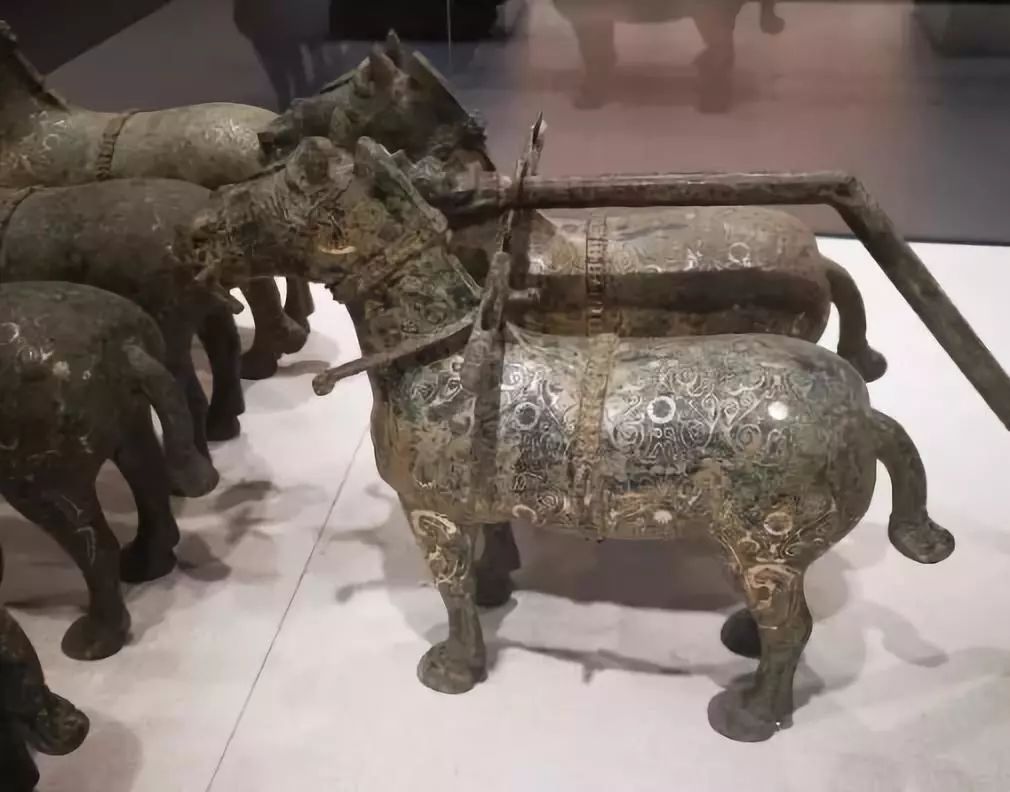 重庆大学建立了一个赝品博物馆,如何看待重庆大学赝品博物馆