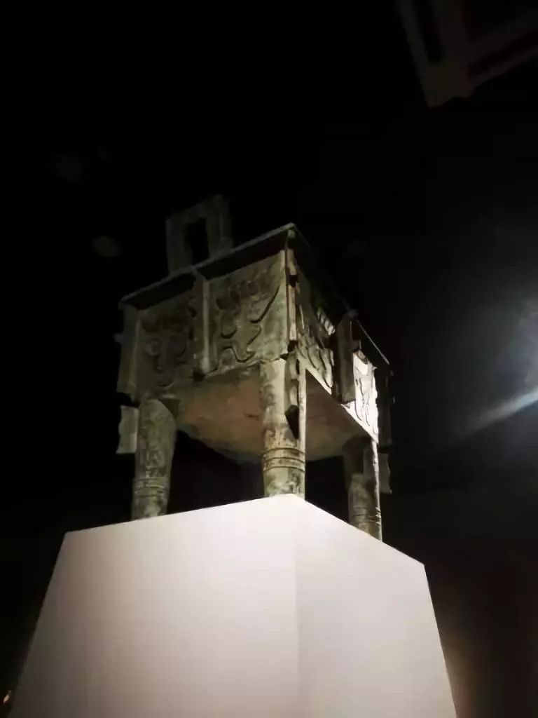 重庆大学建立了一个赝品博物馆,如何看待重庆大学赝品博物馆