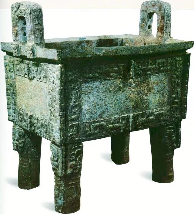 重庆大学建立了一个赝品博物馆,重庆大学赝品博物馆央视