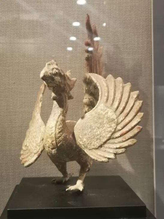 重庆大学建立了一个赝品博物馆,重庆大学赝品博物馆央视