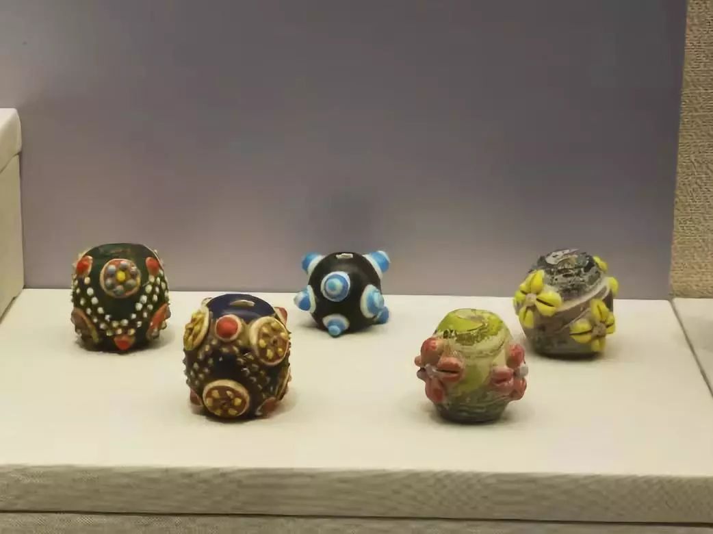 重庆大学建立了一个赝品博物馆,如何看待重庆大学赝品博物馆