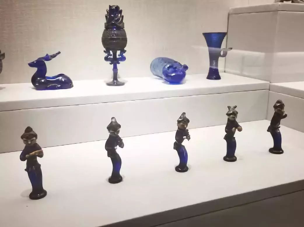 重庆大学建立了一个赝品博物馆,如何看待重庆大学赝品博物馆