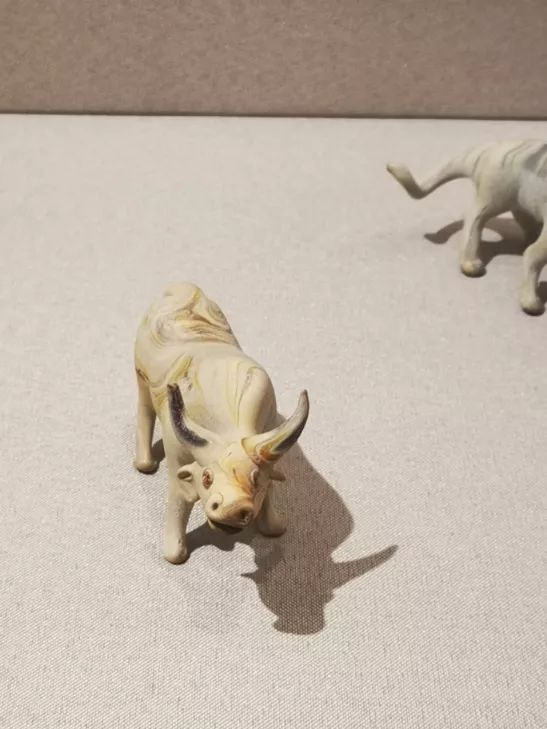 重庆大学建立了一个赝品博物馆,重庆大学赝品博物馆央视