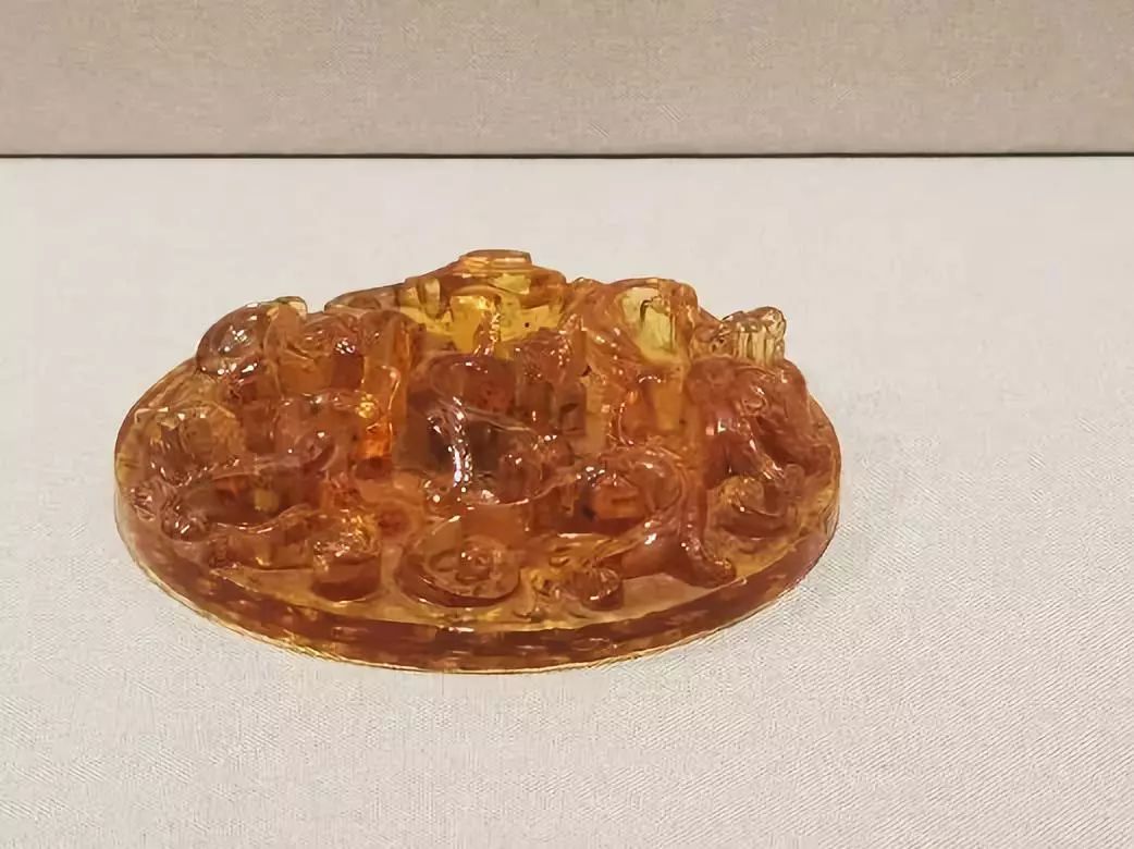 重庆大学建立了一个赝品博物馆,如何看待重庆大学赝品博物馆