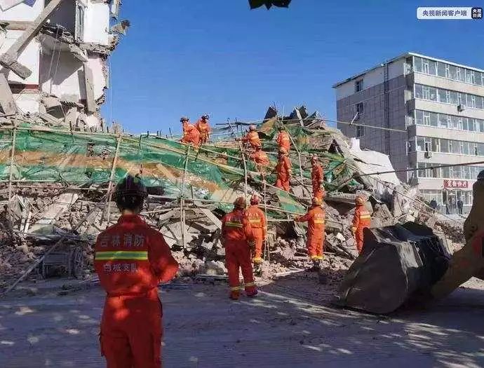 省巡视组网上举报平台,巡视组各地方和单位举报方式