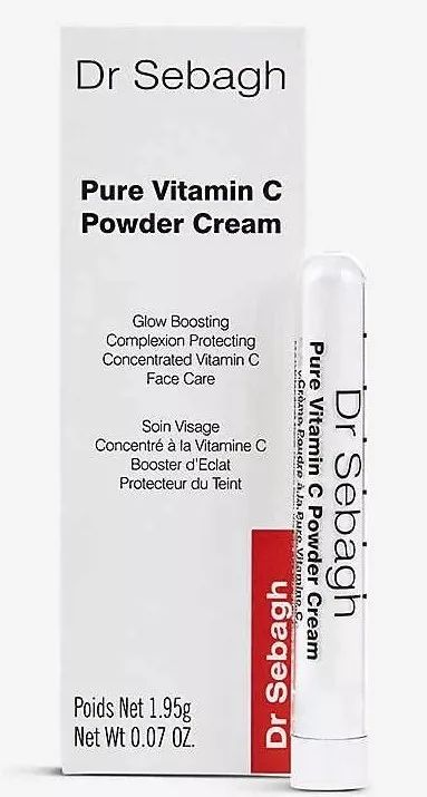 一天一个小惊喜,超值的LibertyLondon圣诞日历