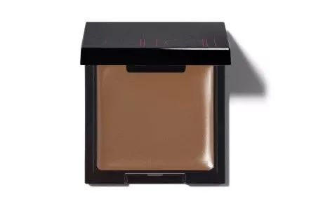 一天一个小惊喜,超值的LibertyLondon圣诞日历