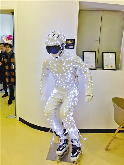 走近神奇的石墨烯,神奇的石墨烯都能干什么