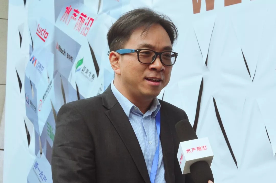 昨天，他们都红了！“痛点经济”下水产的爆点在这