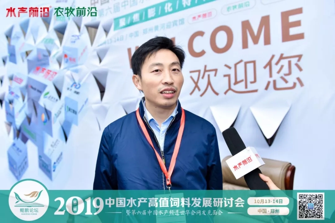 昨天，他们都红了！“痛点经济”下水产的爆点在这