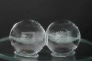 这8种东西绝不能放进微波炉,绝对不能放进微波炉的食物