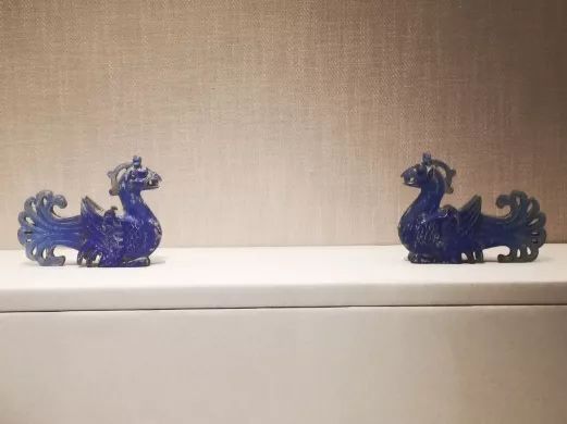 重庆大学建立了一个赝品博物馆,重庆大学赝品博物馆央视