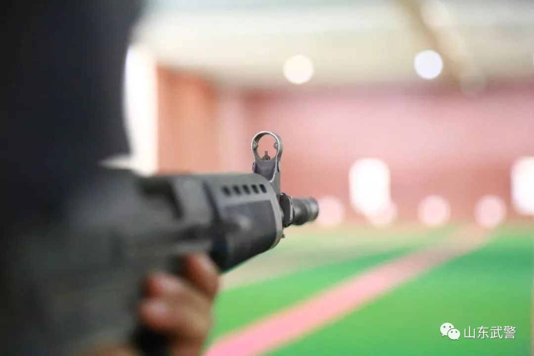 迎战魔鬼周,特战行动魔鬼周对抗训练