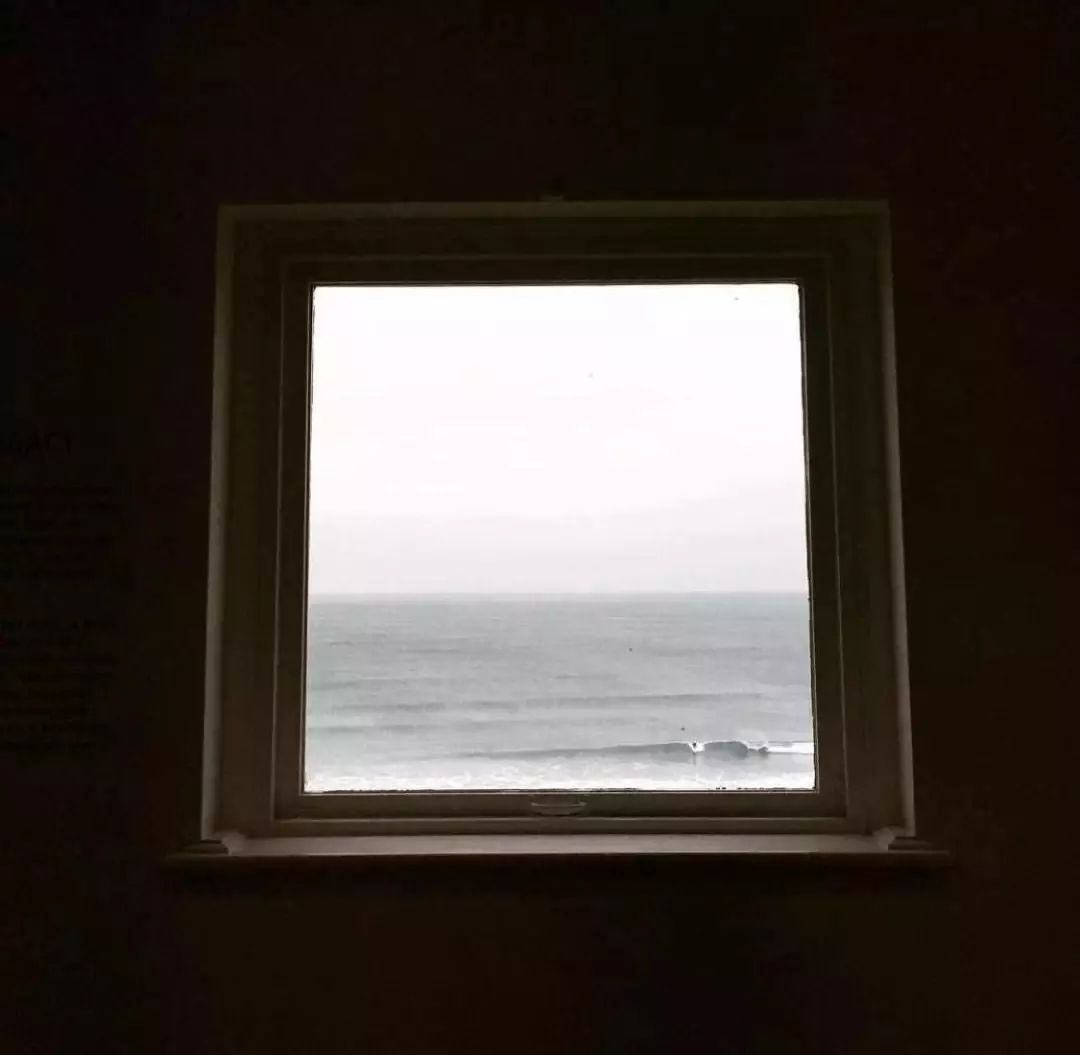 圣艾夫斯在哪里,圣艾夫斯冲浪是什么体验