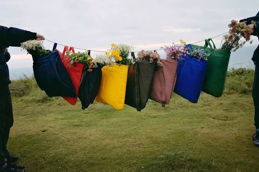 圣艾夫斯在哪里,圣艾夫斯冲浪是什么体验