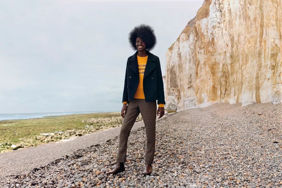 圣艾夫斯在哪里,圣艾夫斯冲浪是什么体验