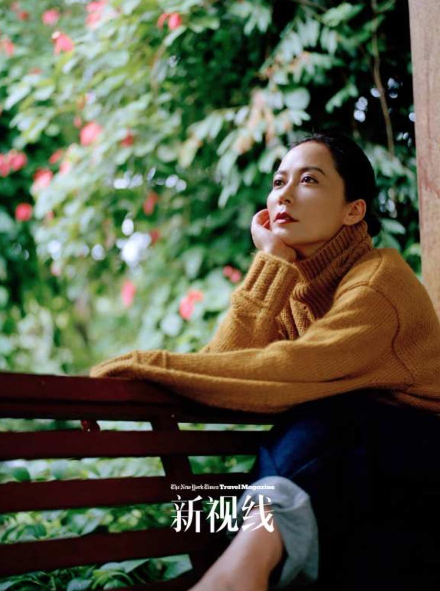 圣艾夫斯在哪里,圣艾夫斯冲浪是什么体验