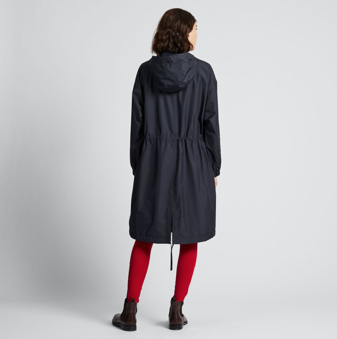 圣艾夫斯在哪里,圣艾夫斯冲浪是什么体验