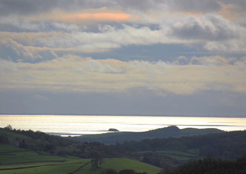 圣艾夫斯在哪里,圣艾夫斯冲浪是什么体验