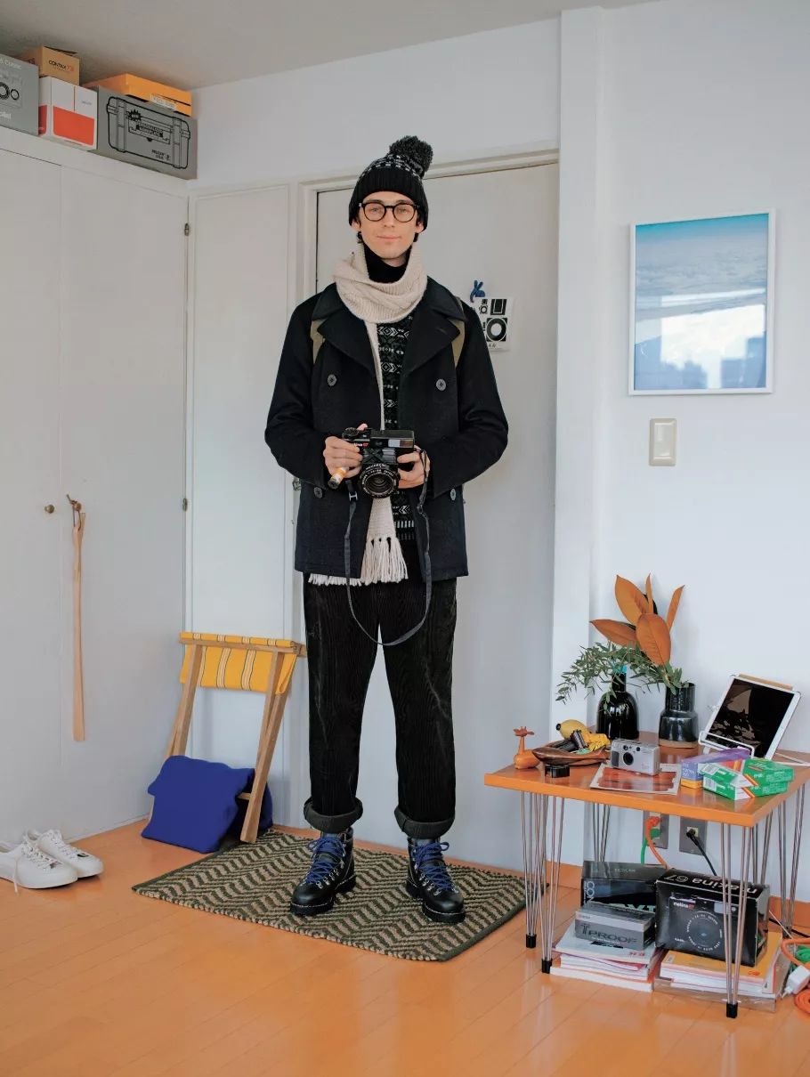 圣艾夫斯在哪里,圣艾夫斯冲浪是什么体验