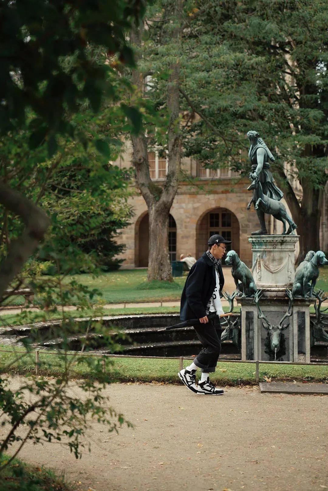 圣艾夫斯在哪里,圣艾夫斯冲浪是什么体验