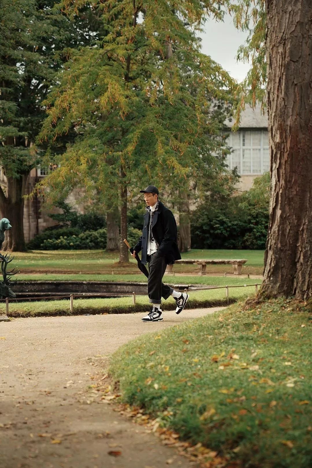 圣艾夫斯在哪里,圣艾夫斯冲浪是什么体验