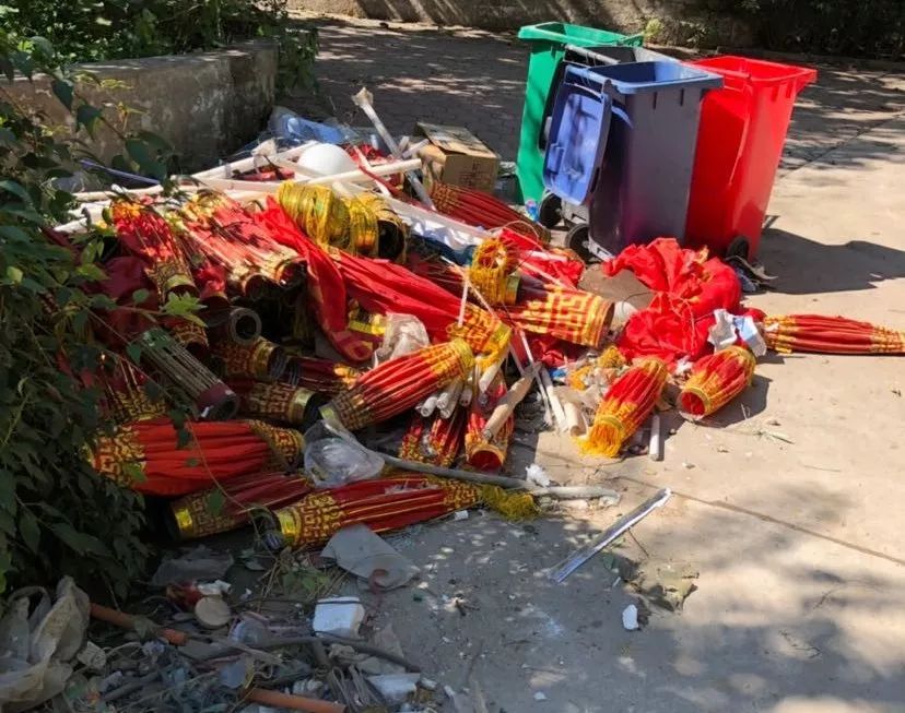 2019昌平区老旧小区改造名单,昌平区老旧小区改造计划