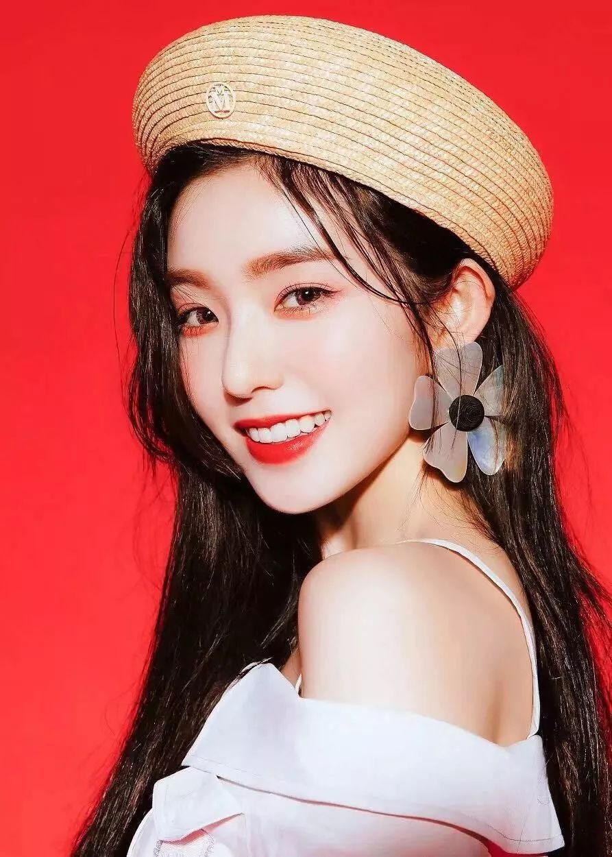 又持久又遮瑕的气垫,平价持妆久不暗沉的气垫