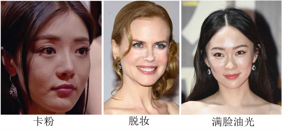 又持久又遮瑕的气垫,平价持妆久不暗沉的气垫