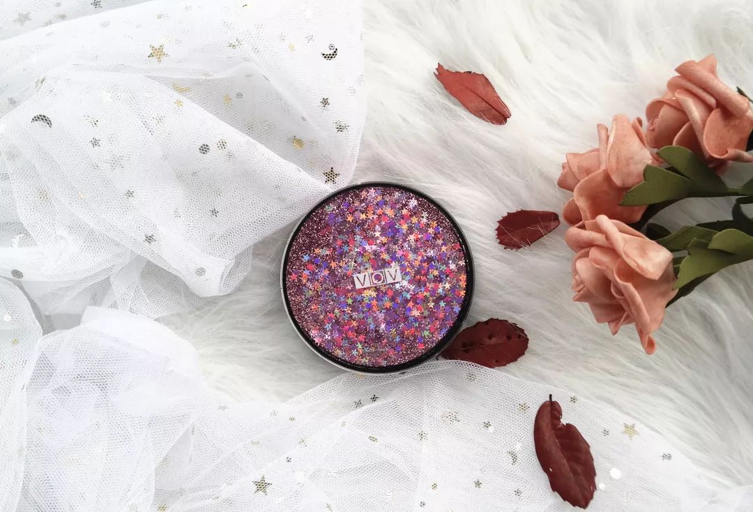 又持久又遮瑕的气垫,平价持妆久不暗沉的气垫