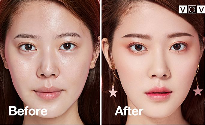 又持久又遮瑕的气垫,平价持妆久不暗沉的气垫