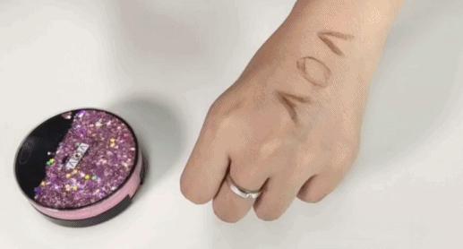 又持久又遮瑕的气垫,平价持妆久不暗沉的气垫