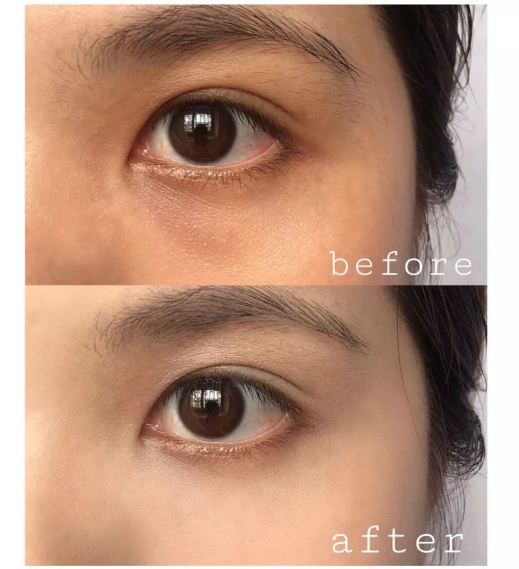 又持久又遮瑕的气垫,平价持妆久不暗沉的气垫