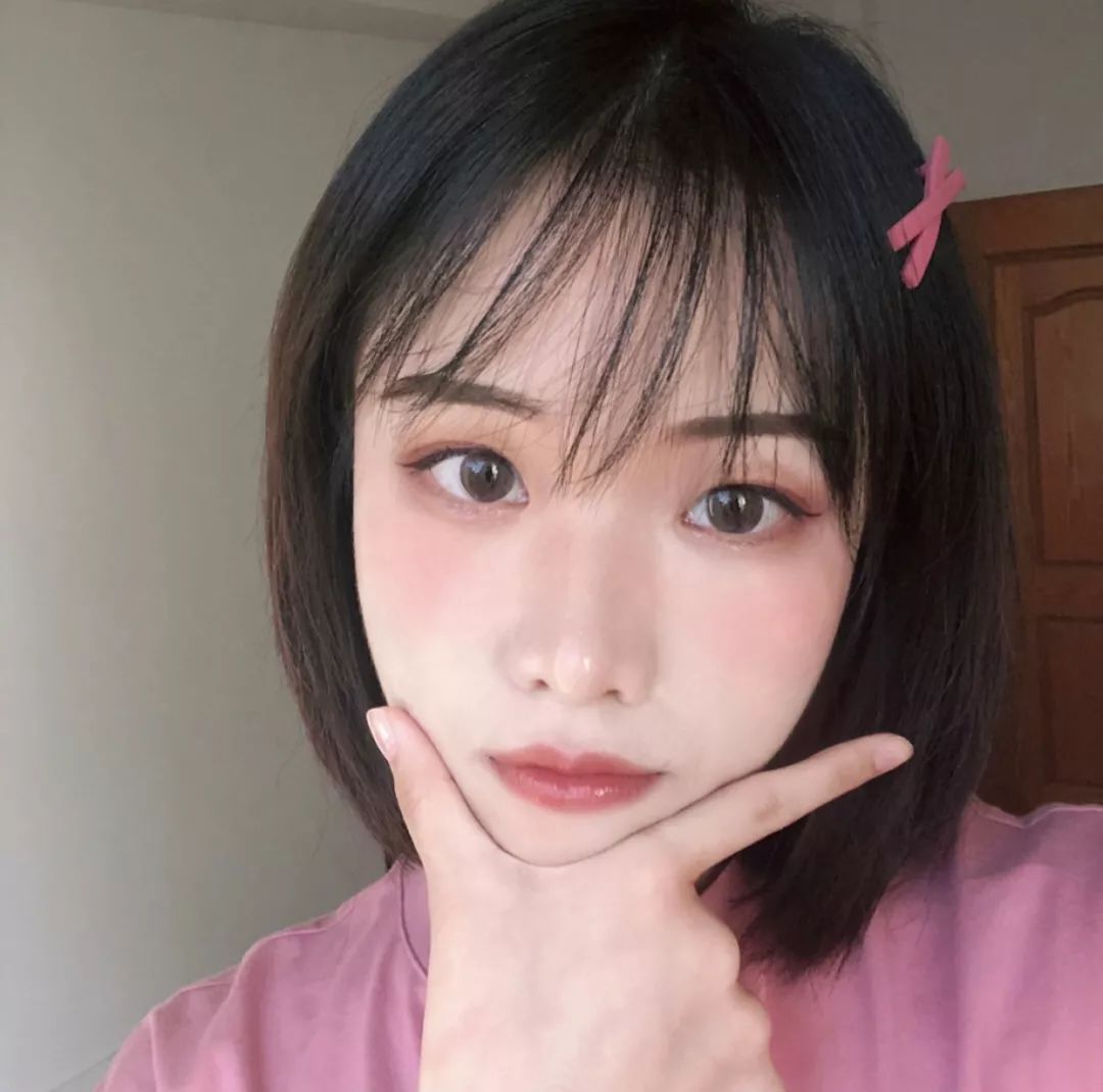 又持久又遮瑕的气垫,平价持妆久不暗沉的气垫