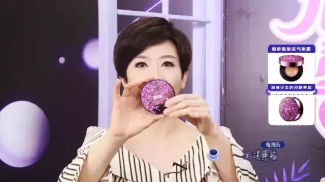 又持久又遮瑕的气垫,平价持妆久不暗沉的气垫