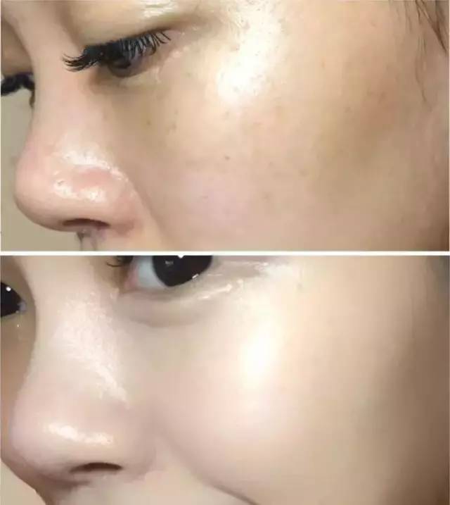 又持久又遮瑕的气垫,平价持妆久不暗沉的气垫