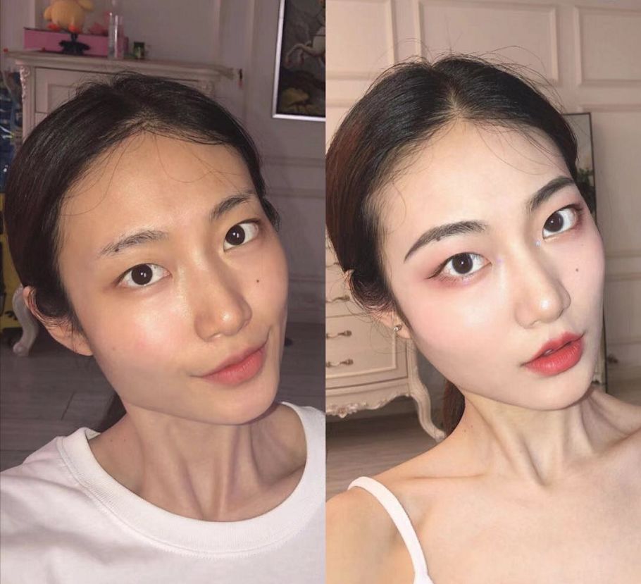 又持久又遮瑕的气垫,平价持妆久不暗沉的气垫