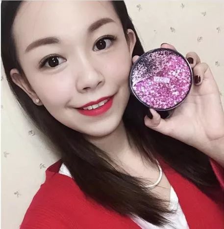 又持久又遮瑕的气垫,平价持妆久不暗沉的气垫