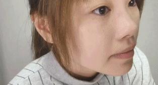 又持久又遮瑕的气垫,平价持妆久不暗沉的气垫