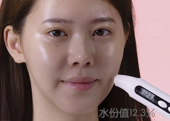 又持久又遮瑕的气垫,平价持妆久不暗沉的气垫