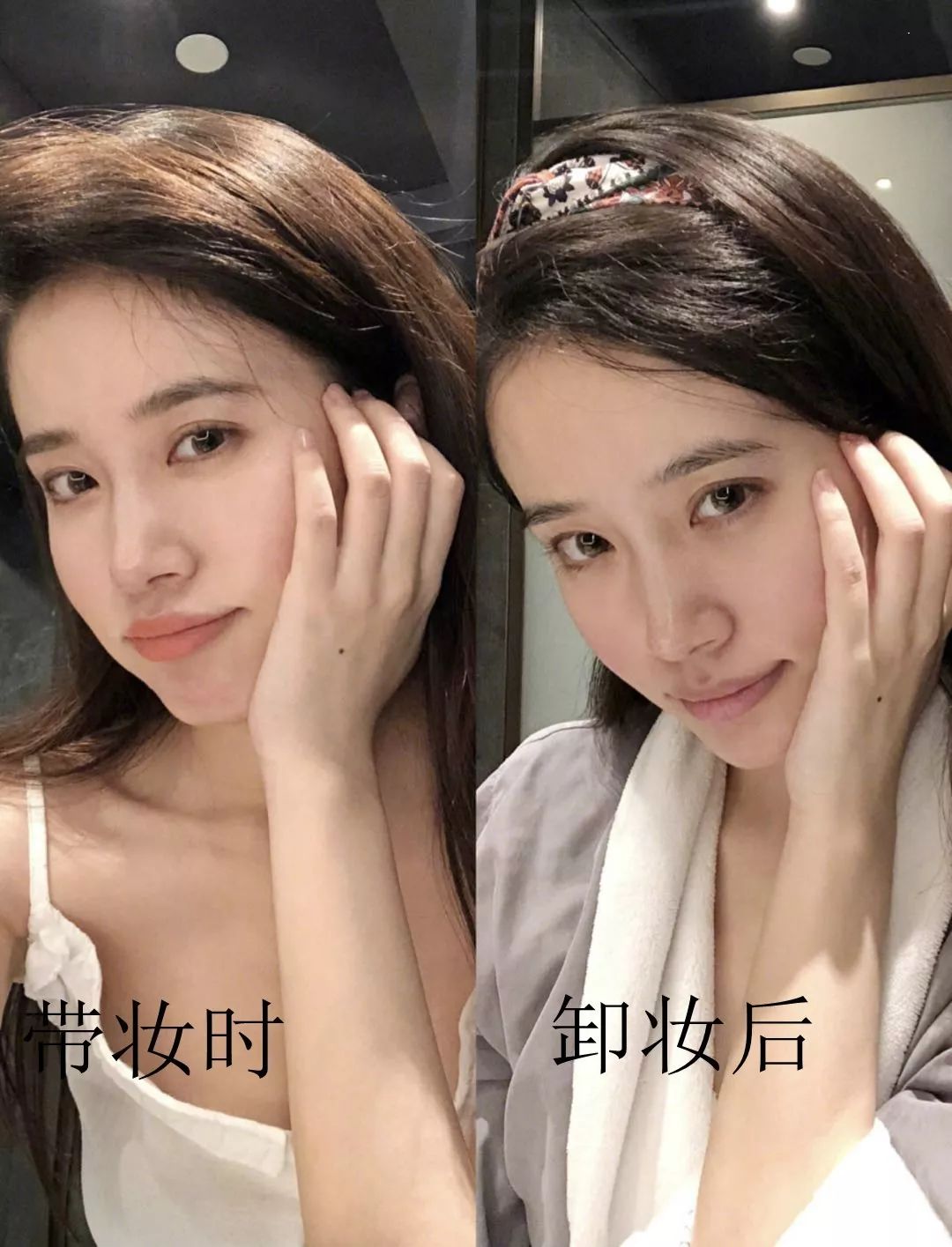 又持久又遮瑕的气垫,平价持妆久不暗沉的气垫