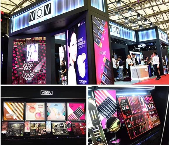 又持久又遮瑕的气垫,平价持妆久不暗沉的气垫