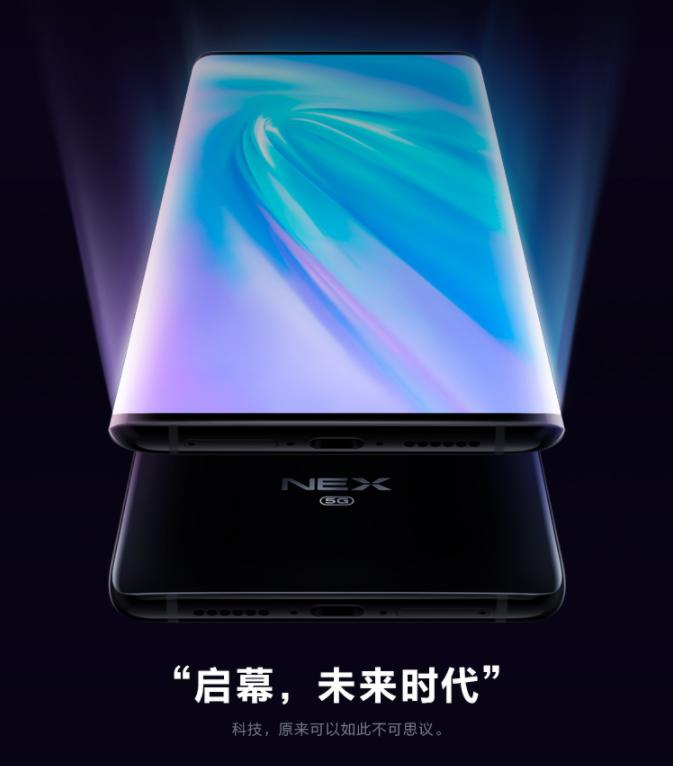 买5G手机看这里!三款精选5G机型,低预算首选
