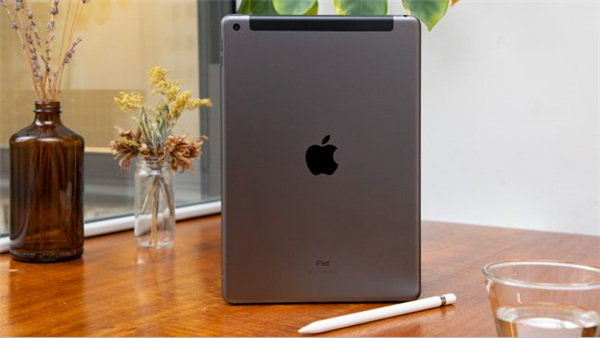 ipad10.2寸评测视频,ipad10.2第9代平板咋样