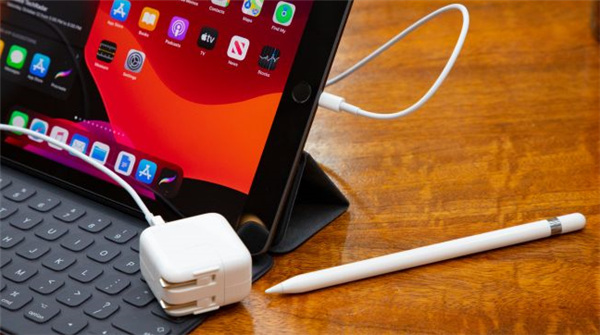 ipad10.2寸评测视频,ipad10.2第9代平板咋样